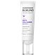 Annemarie Börlind Natu Collagen Boost Eye Serum 15ML tube Annemarie Börlind Natu Collagen Boost Eye Serum 15ML tube