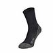 Care Plus Bugsox Adventure Navy 44-47 1PR