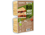 Schnitzer BIO Brot Classic 400GR