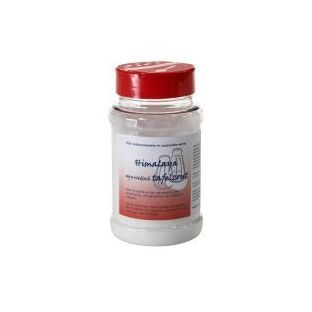 Verillis Himalaya Tafelzout 500GR