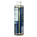 Happy Earth Natural Shower Gel Combi Pack 4 Stuks