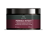 Alfa Permea Intest Poeder 105GR