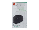 Lohmann & Rauscher Cellacare Cervical Classic Nekbrace 1ST
