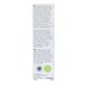 Chi Natural Life Patchouli Etherische Olie Cultivar 10ML