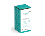 Nutrisan Pro Folic Plus Tabletten 90TB