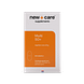 New Care Multi 50+ Tabletten 120TB