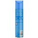 Schwarzkopf Taft Junior Hairspray Extra Strong 48h 250ML achterkant haarspray fles