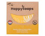 HappySoaps Exotic Ylang Ylang Bodylotion Bar 65GR