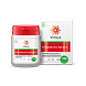 Vitals Vitamine B12 500mcg Zuigtabletten 100ZTB Verpakking met pot