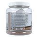 XXL Nutrition Whey Delicious - Chocolate 450GR XXL Nutrition Whey Delicious - Chocolate_2 XXL Nutrition Whey Delicious - Chocolate 450GR XXL Nutrition Whey Delicious - Chocolate_2
