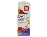 Lima Oat Haver Drink Suikervrij 1LT