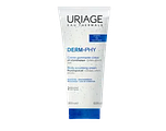 Uriage Derm-Phy Body Scrubbing Cream 200ML Uriage Derm-Phy Body Scrubbing Cream 200ML