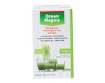 Green Magma Instant Poeder 150GR