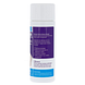 Mycosan Voet & Schoen Poeder 65GR