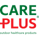 Care Plus Anti-Insect Deet Spray 50% 60ML Care Plus Anti-Insect Deet Spray 50% 60ML