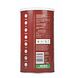 Purasana Shape & Control Chocolate 350GR