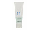 Pfluger Schussler Creme 11 75ML Pfluger Schussler Creme 11 75ML