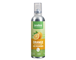 Purasana Frishi Orange Air Freshener 100ML
