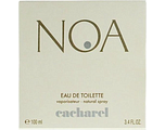 Cacharel Noa Eau De Toilette 100ML