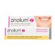 Zinolium Z Zinksulfaat Gel 5GR