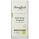 Simon Levelt Earl Grey Original Theezakjes 20ST Simon Levelt Earl Grey Original Theezakjes 20ST