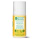 Happy Earth Jasmine Ho Wood Combi Pack 3 Stuks