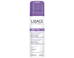 Uriage Gyn Phy Intimate Hygiene Mist 50ML Uriage Gyn Phy Intimate Hygiene Mist 50ML