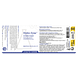 Biotics Hydro-Zyme Tabletten 90TB