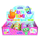 Source Balance Funny Monster Bad Bomb 100GR Source Balance Funny Monster Bad Bomb 100GR