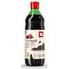 Lima Tamari 50% Minder Zout 250ML
