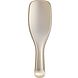 Tangle Teezer Detangling Hairbrush - Gold 1ST achterzijde borstel