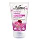 Alviana Eeltbalsem 50ML Alviana Eeltbalsem 50ML