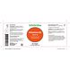 VitOrtho Vitamine D3 3000 IE Softgels 60SG