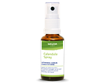 Weleda Calendula Spray 30ML Weleda Calendula Spray 30ML