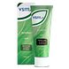 Vsm Arniflor Eerste Hulp Zalf 75GR verpakking met tube Vsm Arniflor Eerste Hulp Zalf 75GR verpakking met tube