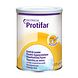 Nutricia Protifar 225GR