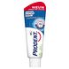 Prodent Cool Mint Tandpasta 75ML Prodent Cool Mint Tandpasta 75ML