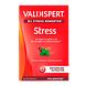 Valdispert Stress Tabletten 20TB