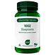AOV 1002 Slaapnorm Capsules 30VCP