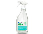 Ecover Essential Badkamerreiniger Spray 500ML Ecover Essential Badkamerreiniger Spray 500ML