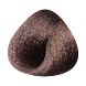Toujours Trend Color 7.53 Mahogany Golden Blonde 100ML kleur haarlok