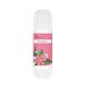 Balance Pharma Flowerplex 007 Vertrouwen Granules 6GR Balance Pharma Flowerplex 007 Vertrouwen Granules 6GR