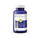 Vitakruid Visolie Forte 1000 mg EPA 35% DHA 25% 90SG