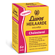 Luvos Heilaarde Cholesterol Capsules 60CP Luvos Heilaarde Cholesterol Capsules 60CP