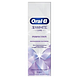 Oral-B 3D White Luxe Perfection Tandpasta 75ML