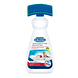 Dr Beckmann Vlekverwijderaar Tapijt 650ML