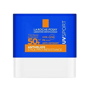 La Roche-Posay Anthelios UV Sport Zonnebrand Stick SPF50+ 8GR La Roche-Posay Anthelios UV Sport Zonnebrand Stick SPF50+ 8GR