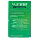 Valdispert Rust Tabletten 50ST