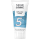 Therme Anti-Transpirant Behandelcrème - 5 Dagen Effectief 50ML Tube Therme Anti-Transpirant Behandelcrème