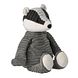 Warmies Warmteknuffel Das 1ST
